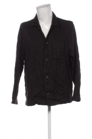 Мъжка риза Zara, Размер XL, Цвят Многоцветен, Цена 5,11 €