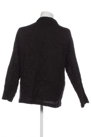 Мъжка риза Zara, Размер XL, Цвят Многоцветен, Цена 5,11 €