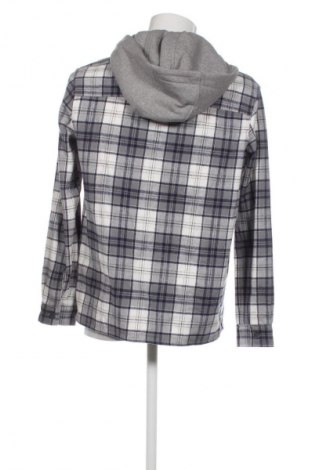 Мъжка риза Zara, Размер S, Цвят Многоцветен, Цена 14,31 €