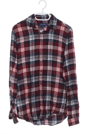 Pánská košile  Zara, Velikost S, Barva Vícebarevné, Cena  89,00 Kč