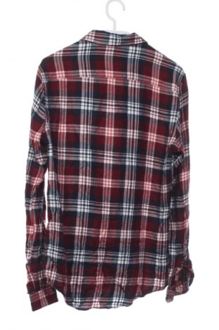 Pánská košile  Zara, Velikost S, Barva Vícebarevné, Cena  89,00 Kč