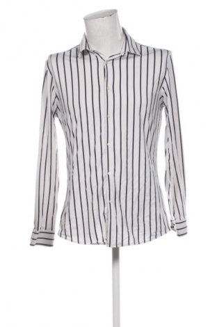 Pánská košile  Zara, Velikost M, Barva Vícebarevné, Cena  309,00 Kč