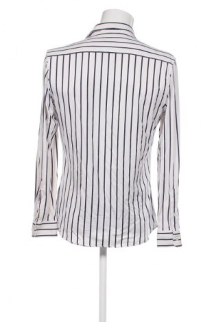 Pánská košile  Zara, Velikost M, Barva Vícebarevné, Cena  309,00 Kč