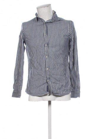 Pánská košile  Zara, Velikost S, Barva Vícebarevné, Cena  199,00 Kč
