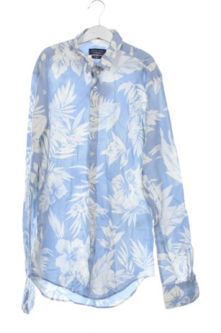 Pánská košile  Zara, Velikost S, Barva Vícebarevné, Cena  230,00 Kč