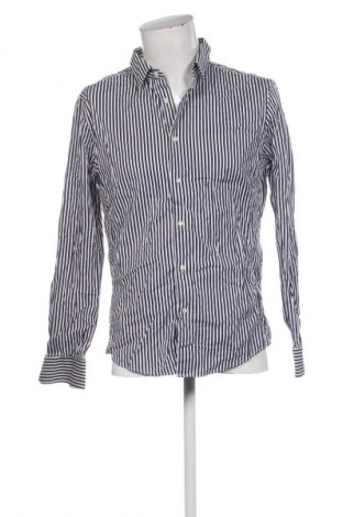 Pánska košeľa  Zara, Veľkosť XL, Farba Viacfarebná, Cena  5,95 €