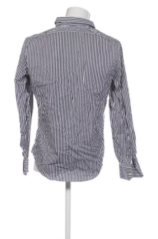 Pánska košeľa  Zara, Veľkosť XL, Farba Viacfarebná, Cena  5,95 €