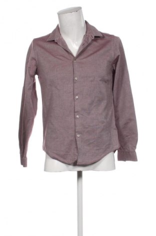 Férfi ing Zara, Méret M, Szín Sokszínű, Ár 6 198 Ft