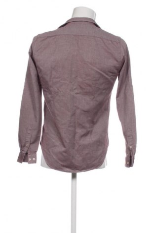 Férfi ing Zara, Méret M, Szín Sokszínű, Ár 6 198 Ft