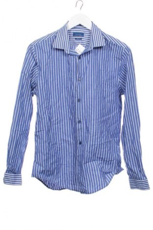 Pánská košile  Zara, Velikost M, Barva Vícebarevné, Cena  199,00 Kč