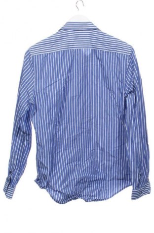 Pánská košile  Zara, Velikost M, Barva Vícebarevné, Cena  199,00 Kč