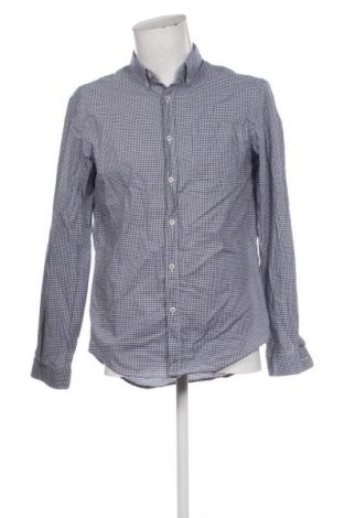 Pánská košile  Zara, Velikost M, Barva Vícebarevné, Cena  339,00 Kč
