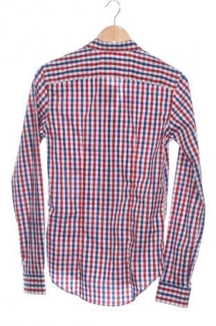 Pánská košile  Zara, Velikost S, Barva Vícebarevné, Cena  489,00 Kč