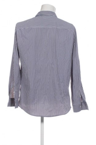 Pánská košile  Zara, Velikost XL, Barva Vícebarevné, Cena  479,00 Kč