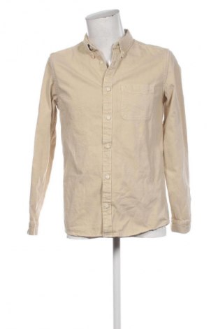 Pánská košile  Zara, Velikost S, Barva Žlutá, Cena  189,00 Kč