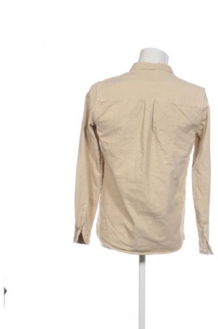 Pánská košile  Zara, Velikost S, Barva Žlutá, Cena  189,00 Kč