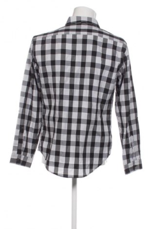 Мъжка риза Zara, Размер XL, Цвят Многоцветен, Цена 13,29 €