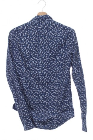 Pánská košile  Zara, Velikost S, Barva Vícebarevné, Cena  139,00 Kč