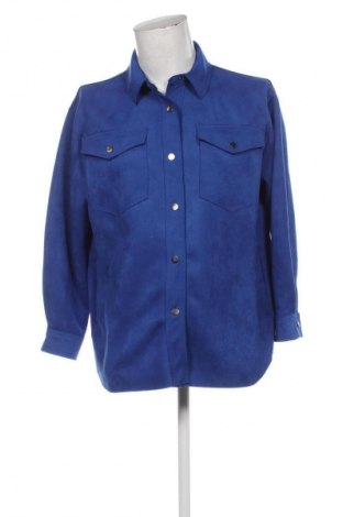Pánská košile  Zara, Velikost M, Barva Modrá, Cena  219,00 Kč