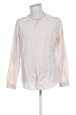 Férfi ing Zara, Méret XL, Szín Ekrü
, Ár 5 999 Ft