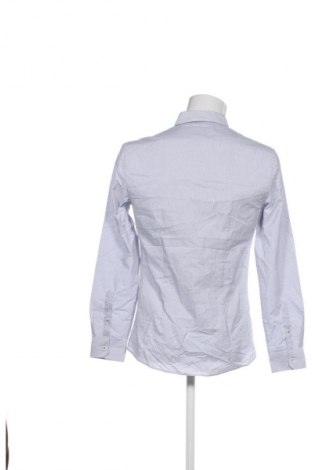 Ανδρικό πουκάμισο Zara, Μέγεθος M, Χρώμα Πολύχρωμο, Τιμή 17,99 €