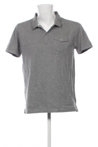 Herren Shirt 883 Police, Größe M, Farbe Grau, Preis 14,99 €