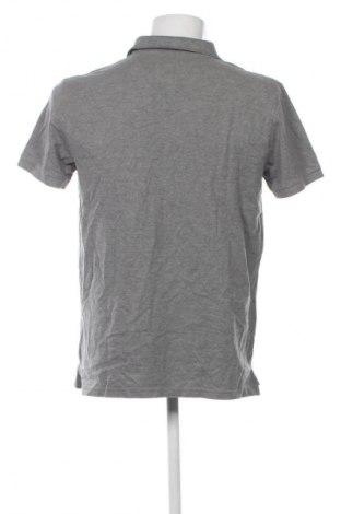 Herren Shirt 883 Police, Größe M, Farbe Grau, Preis 14,99 €