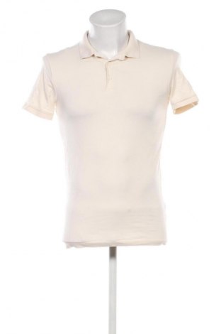 Pánské tričko  ASOS, Velikost L, Barva Krémová, Cena  169,00 Kč