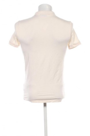 Pánské tričko  ASOS, Velikost L, Barva Krémová, Cena  169,00 Kč