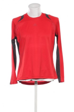 Pánské tričko  Adidas, Velikost L, Barva Vícebarevné, Cena  399,00 Kč