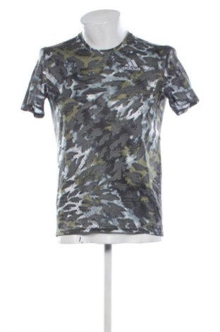 Férfi póló Adidas, Méret S, Szín Sokszínű, Ár 6 499 Ft