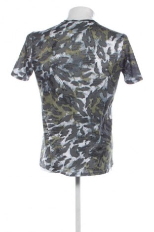 Férfi póló Adidas, Méret S, Szín Sokszínű, Ár 6 499 Ft