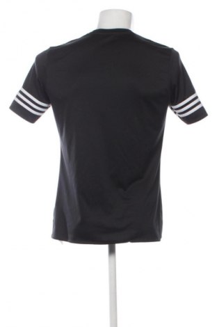 Męski T-shirt Adidas, Rozmiar M, Kolor Czarny, Cena 66,99 zł