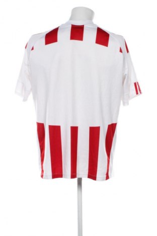 Pánske tričko  Adidas, Veľkosť XXL, Farba Viacfarebná, Cena  30,09 €