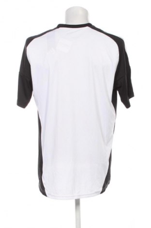 Férfi póló Adidas, Méret XL, Szín Sokszínű, Ár 8 459 Ft