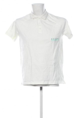 Pánské tričko  Adidas, Velikost L, Barva Žlutá, Cena  569,00 Kč