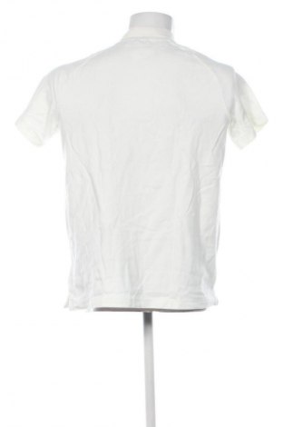 Pánské tričko  Adidas, Velikost L, Barva Žlutá, Cena  569,00 Kč