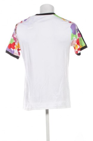 Tricou de bărbați Adidas, Mărime M, Culoare Alb, Preț 150,99 Lei