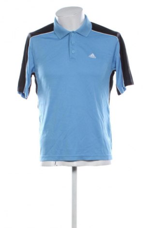 Pánské tričko  Adidas, Velikost S, Barva Vícebarevné, Cena  259,00 Kč