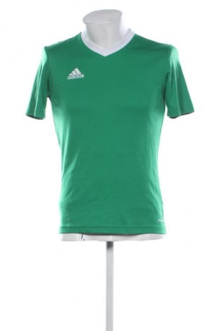 Pánske tričko  Adidas, Veľkosť M, Farba Viacfarebná, Cena  14,95 €