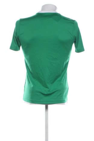 Pánske tričko  Adidas, Veľkosť M, Farba Viacfarebná, Cena  14,95 €