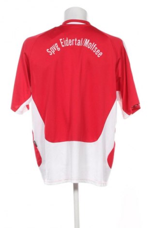 Pánské tričko  Adidas, Velikost XL, Barva Vícebarevné, Cena  339,00 Kč