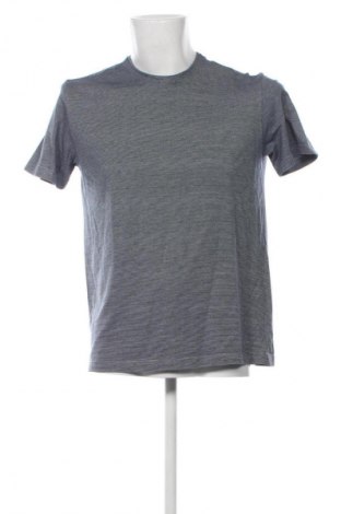 Herren Shirt Adolfo Dominguez, Größe L, Farbe Mehrfarbig, Preis 10,99 €