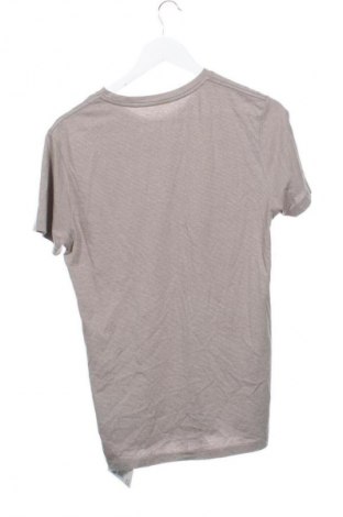 Herren T-Shirt AllSaints, Größe XS, Farbe Mehrfarbig, Preis € 16,89