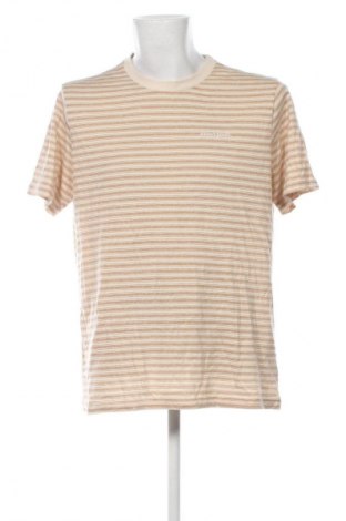 Herren Shirt Anerkjendt, Größe XL, Farbe Mehrfarbig, Preis 24,99 €