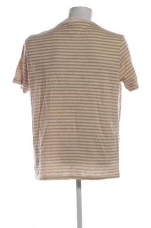 Herren Shirt Anerkjendt, Größe XL, Farbe Mehrfarbig, Preis 24,99 €