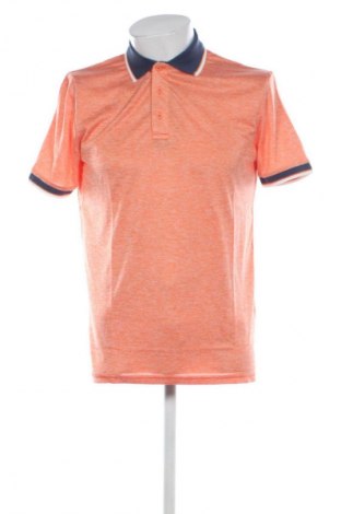 Ανδρικό t-shirt Atlas For Men, Μέγεθος M, Χρώμα Πολύχρωμο, Τιμή 6,99 €