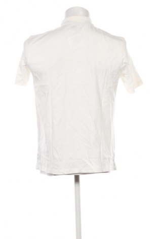 Pánské tričko  Atlas For Men, Velikost M, Barva Bílá, Cena  149,00 Kč