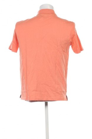 Мъжка тениска Atlas For Men, Размер M, Цвят Оранжев, Цена 6,64 €