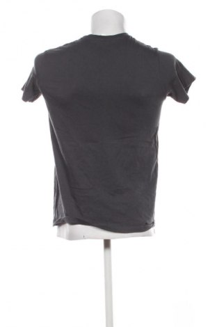 Pánské tričko  B&C Collection, Velikost S, Barva Šedá, Cena  227,00 Kč